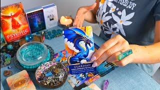 AQUARIUS - "YOU ARE AN ASSET - MAJOR SUCCESS GIVES YOU A BIGGER PIECE OF THE PIE!!" - CAREER & MONEY