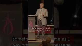 the significance of Christ's temptations
