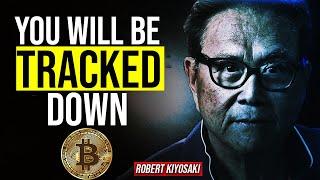 Warning Bitcoin Taxes - This Is How You Will Be Tracked and Taxed Your Bitcoin | Bitcoin Taxes
