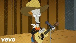 Country - Roger Solo (Lyrics)