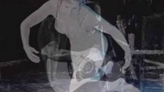 POL Arida - Screaming Song For A Retard