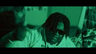 BigBankRob - F.T.S [Official Video] Prod By Tperccc