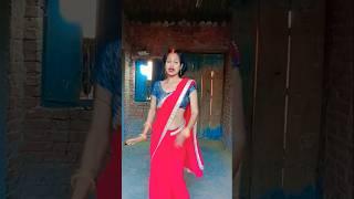 Nisha Chauhan sad video khushbu Tiwari #song #love #dance #nishaofficial