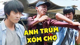 ANH TRÙM XÓM CHỢ | PHIM VIỆT NAM 2023 | PHIM TÂM LÝ XÃ HỘI VIỆT NAM HAY NHẤT 2023 | PHIM VIỆT 2023