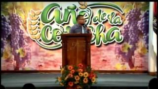 Transmisión en vivo Misión Cristiana Filadelfia