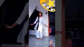 Kabutari Bole Kabutar Se | Suraj | Mithun Chakraborty & Ayesha ...YouTube · Zee Music Classics