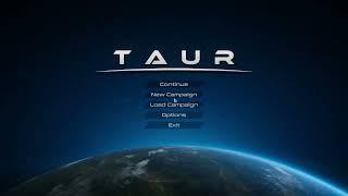 Taur gameplay 4 The Imperion Strikes Back