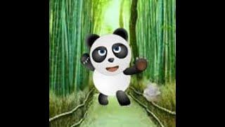 grove bamboo forest escape video walkthrough