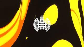 Pete Tong x RoRo x Jules Buckley & The Essential Orchestra – Rhythm Of The Night | Ministry of Sound