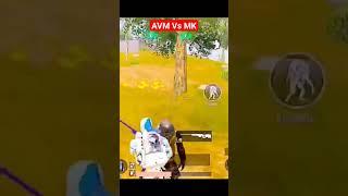 avm vs mk #pubgmobile #metroroyal