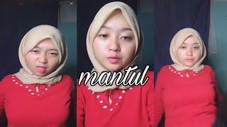 mom biti cantik live malam jumat