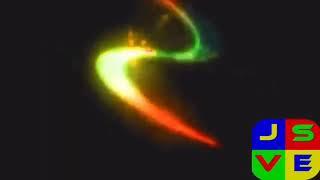 dap gay Samsung Logo History 2001 2009 Effects Fast