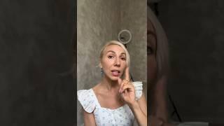 ЕСЛИ У ВАС ПУСТОЙ ДОМ ЛИЧНОСТИ #самовосприятие #первыйдом #стратегияжизни