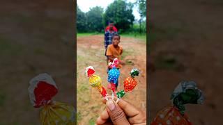 Karan #cute #baby ️️ #trending #shorts #video