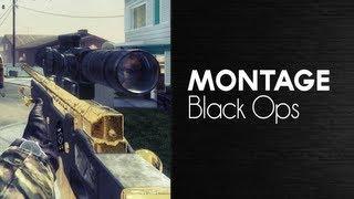 Tant Gretas montage 3