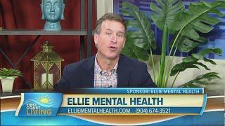 Ellie Mental Health: Changing the Culture of Mental Health