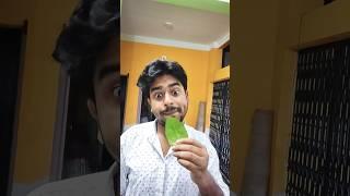TASTY! THE MOST FUN POPSICLE INCHILDHOOD! | CHINESE FOOD EATINGSHOWFUN MUKBANG ASMR #shorts