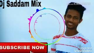 Abhi__Toh__Party////DJ Saddam Mix....Hot..Dance___official.... Bass,,,,