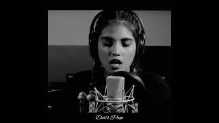@RUSSIANMUSICSTARS The best song @TayoElPequeñoAutobús @bestclips1100