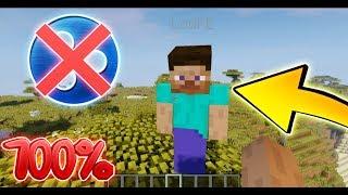 Как играть по сети в minecraft без хамачи?! Ответ здесь! Рабочий способ!