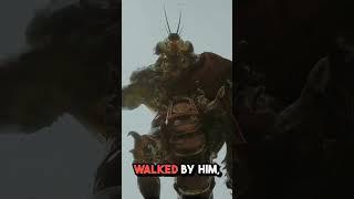 I beat Every Black Myth Wukong chapter 4 boss and ranked them part 2