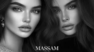 MASSAM - Ethnic & Deep House Relax Mix (Vol.09)