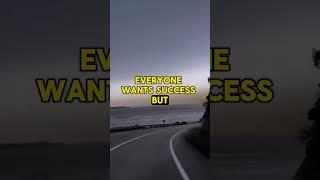 #lifechangingvideo #lifechangingquotes #lifechanging #morivationalvideos