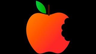 USB Port Mapping Guide 2022 / 2023 - Hackintosh BigSur, Monterey and Ventura