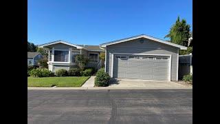 4471 Garnet Lane , Oceanside, Lake