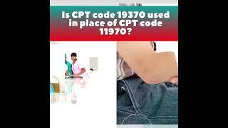FAQs on CPT & E/M Coding Updates 2021