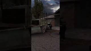 Советы для новичков в сталкер!
