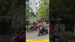 Switch to Sokudo || #electricscooter #electricscooterinindia #pollutionfreeindia