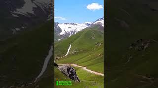 Beauty of Pakistan | Discover Pakistan TV