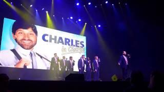 Straight No Chaser - TV Sitcom Medley