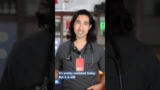 Do we still use Penicillin? Doctor Explains #doctor #health #wellness