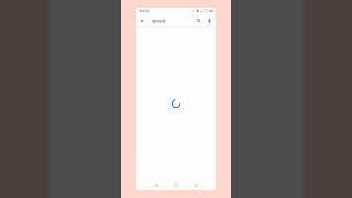 How to Fix Manage on Screen Keyboard Problem