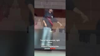 Klopp has an incredible amount of respect at Liverpool. #football #viralvideo #football #liverpool