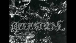 Celestiial - Waldlander Im Verbst