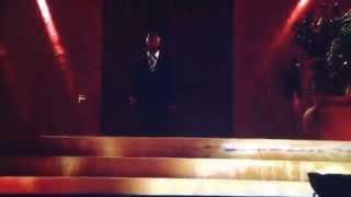 Paradise hotel Norge 2014 - Respekt for Grandiosa