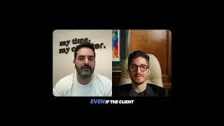 How do GC's grow their business?
