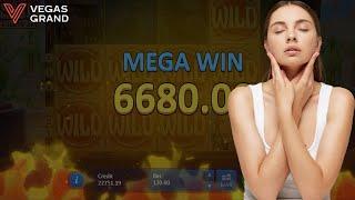 ЗАНОСЫ В SUPER BURNING WINS, WILD WARRIORS И KINGDOM OF THE SUN