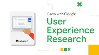 UX Research & Prototype Testing | Google UX Design Certificate