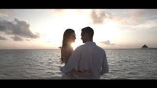Furaveri Maldives - Presented by Maldives Travel Wizard