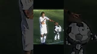 Neymar teaches you how to dance!