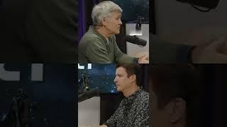 Где находится край Вселенной? Лекция астронома Владимира Сурдина