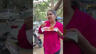 World spicy momos️ || Funny|| Shorts || #shorts #funnyshorts #comedy #momos #funny #trending