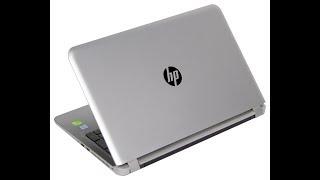 Как разобрать ноутбук HP Pavilion 15 / How to disassemble HP Pavilion 15 laptop