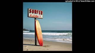 Choppa! - SURFER FULL EP (Prod. @naim & @fuurgg)