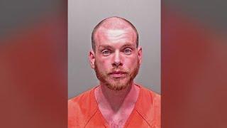 Deputies arrest man accused of attempting to kidnap girl in grocery store