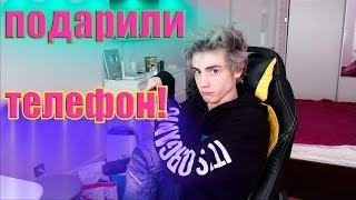 РАСПАКОВКА ПОДАРКОВ ОТ ПОДПИСЧИКОВ | ПОДАРИЛИ ТЕЛЕФОН! | ПОДАРКИ СО СХОДКИ | ПОДАРКИ ОТ ПОДПИСЧИКОВ